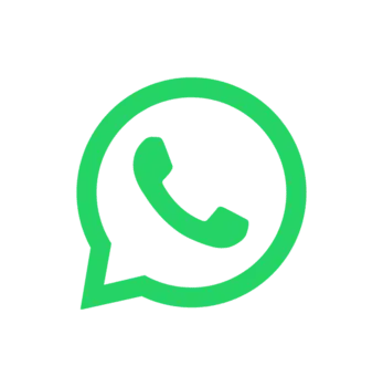 Chat WhatsApp